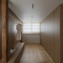 해솔마을7단지 롯데캐슬 이미지