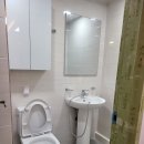 구암동007 이미지