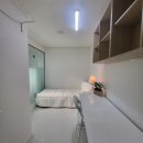 라온스테이대방점