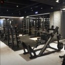 H피트니스 발산역점 이미지