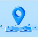 광한루 서문주차장 이미지