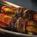 청우마트 이미지