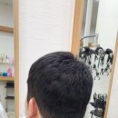 에이바헤어 수락산역점 노원미용실에 다녀온 솔직후기