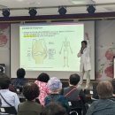 아산재건정형외과의원 이미지