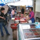 황룡시장 이미지