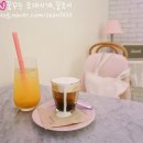 카페Rachel