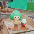 밀양아리솔학교 이미지