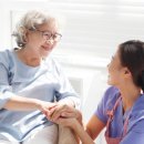 미소드림약국 이미지