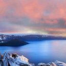 산들바람 이미지