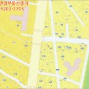 소로3-83 이미지