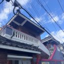 금정형주요양병원 | 부산 금정구 전동침대 설치 후기, 장기요양등급으로 저렴하게.