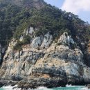 태종대 | 부산 태종대 유람선 후기｜동백섬까지 한바퀴