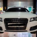 공임천국 안산점 이미지