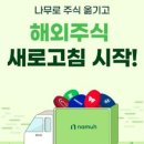 탑소프트 주식회사 이미지