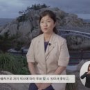 북한 소식 (3월 2째주) 이미지
