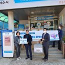 참조은세상 이미지