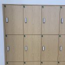 AK유치원 | 캣플헤븐 AK플라자 금정점 /고양이카페 방문후기