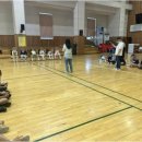 강진도암초등학교 이미지