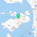 신도시북로88번길 이미지