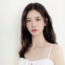 하하 헤어샵 이미지