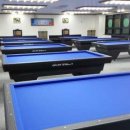 참당구클럽 이미지