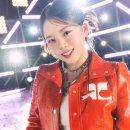 더케일리
