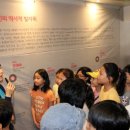 근현대디자인박물관 이미지