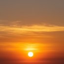 Sun system 이미지