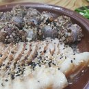 가마솥통돼지국밥 이미지