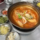 양정명동찌개마을 이미지