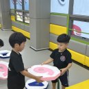 동아대 이루다 태권도장 이미지