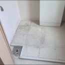 청크리닝 이미지