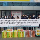 훈훈한과일 - 동대문구 경동시장로 4-1 | 훈훈한과일