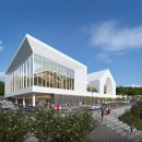 사림동150 | [결혼준비] 창원GL컨벤션, 웨딩홀 계약 후기, 홀스드메 패키지