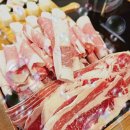 신설동역(1) 이미지