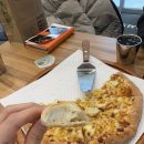 피자스쿨미사강변점 이미지