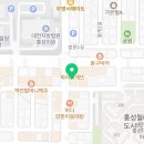 빅쭌부대찌개 홍성법원점 이미지