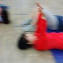 터보 휘트니스운동재활센터 이미지