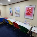 실로암안마지압원 이미지