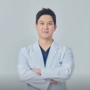 진정형외과의원 | 양재역정형외과, 지긋지긋한 통증 해결하고 싶다면 보세요