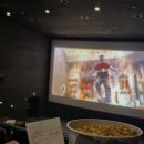 정연축산 이미지