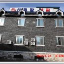 우리두리모텔 이미지