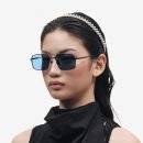 아이뱅크안경원 이미지