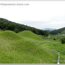 누암리 고분군 이미지