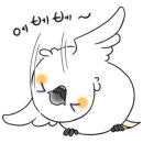 버드소리 의정부점