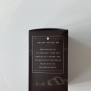 항산농장 | 바른농장 녹용진액_녹용분골효능에 따른 녹용즙효능과 부작용