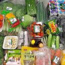 안교2리경로당 이미지