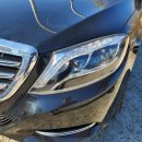 자동차재생나라 이미지