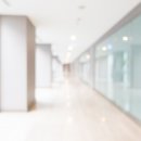 주식회사이든 이미지