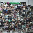 청수음악학원 이미지